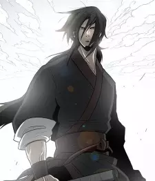 Mu-Won Jin image
